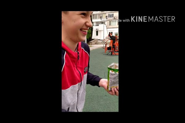 Кракен 12 сайт
