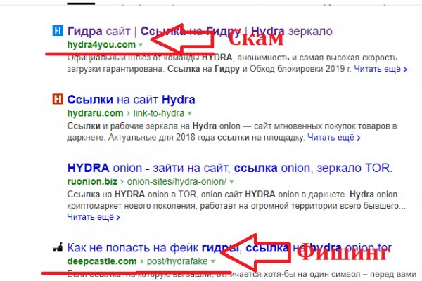 Кракен даркнет рабочая