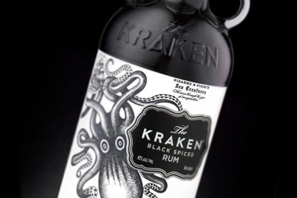 Kraken darknet market ссылка