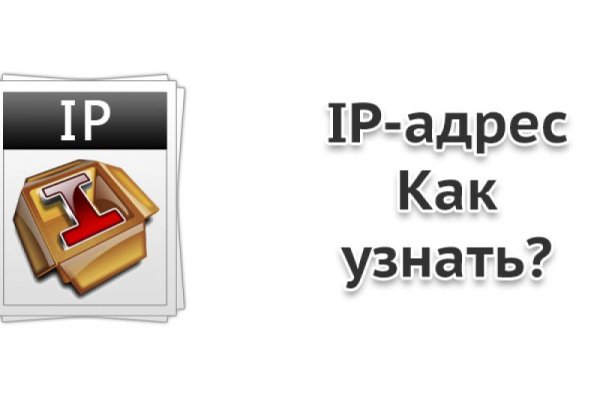 Kraken13at