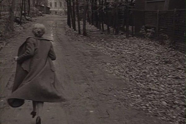 Переход на кракен