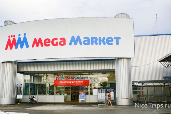 Кракен маркетплейс зеркало krk market com