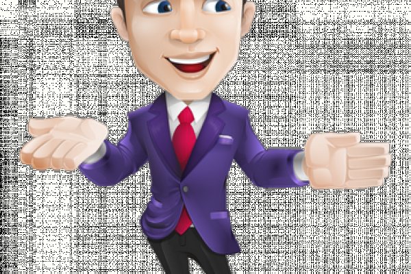 Кракен сайт kr2web in официальный ссылка