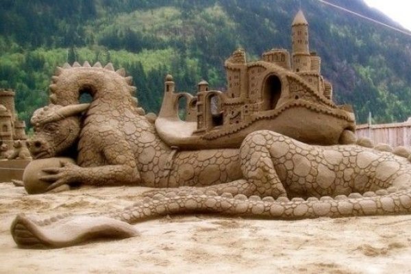 Кракен сайт продаж