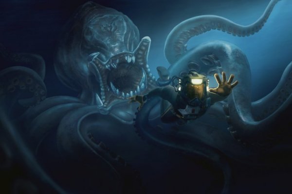 Kraken сайт kraken torion