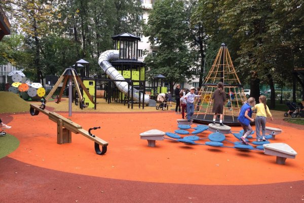 Новая ссылка на кракен