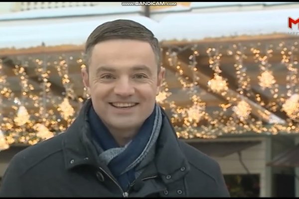 Кракен сайт упал