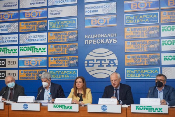 Зайти на сайт кракен