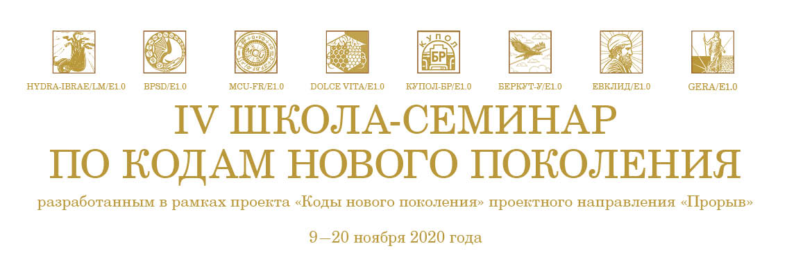 Даркнет вход