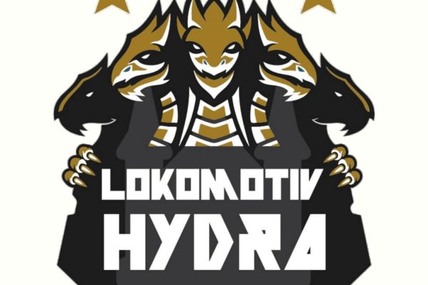 Как зайти на кракен тор