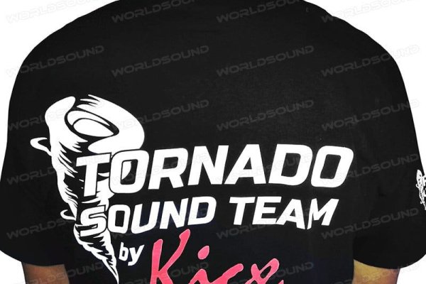 Кракен маркетплейс отзывы