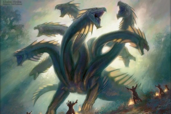Kraken сайт tor