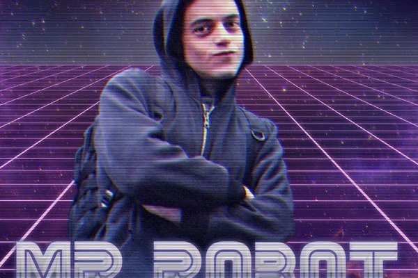 Кракен маркетплейс отзывы