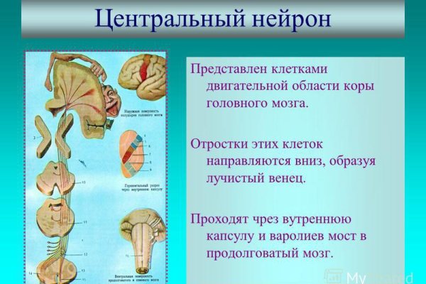 Кракен дарксайд 2025 ссылка