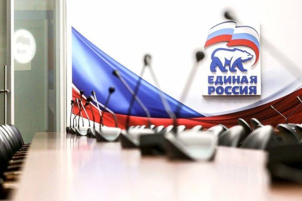 Даркнет официальный сайт вход