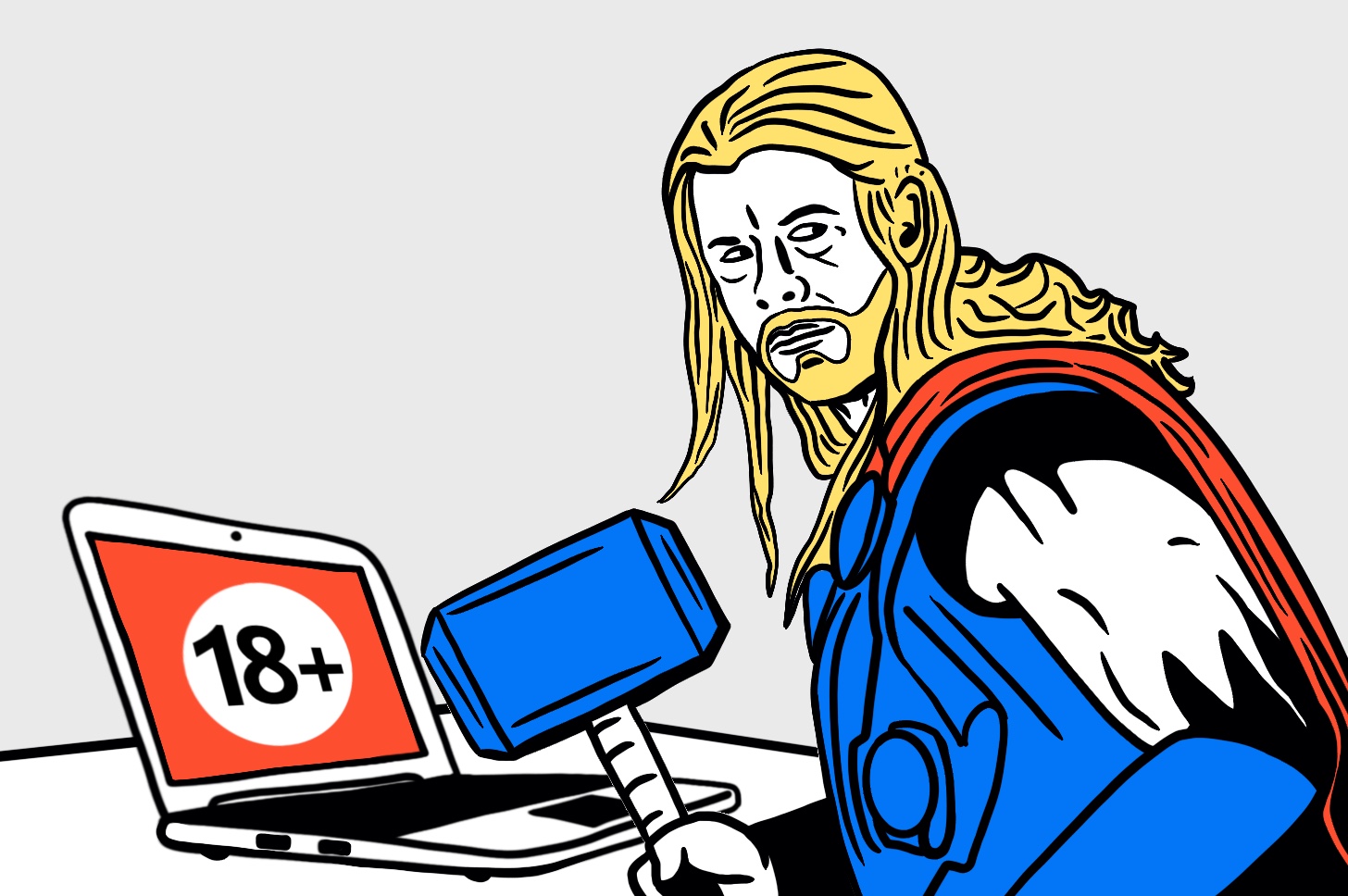 Кракен онлайн