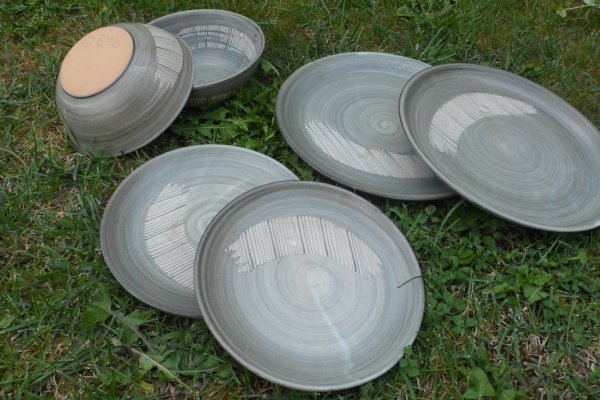 Наркотики заказать