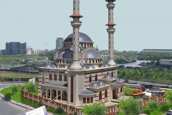 Кракен маркет зайти