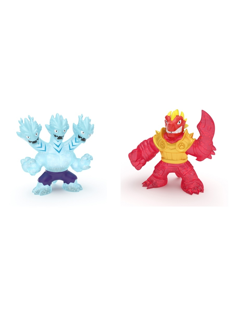 Кракен маркет зайти